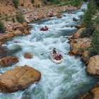 Mild to Wild Rafting & Jeep Tours