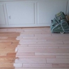 Santiagos Hardwood Flooring Inc gallery