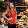 Tanya Click at Rate (NMLS #307893) gallery