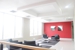 Project 1000 - Web Site Hosting