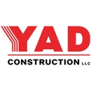 YAD Construction - Building Construction Consultants