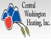 Central Washington Heating and Air gallery