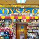 Toys & Co - Toy Stores