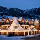 Aspen Luxury Rentals - Real Estate Rental Service