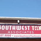 Southwest Tax Services, Inc