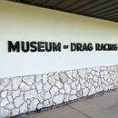 Don Garlits Museum of Drag Racing - Museums