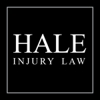 Hale Law Personal Injury Lawyers gallery