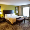 The Ten Hotel Gurnee gallery