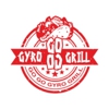 Go Go Gyro and African Grill gallery