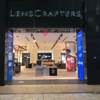 LensCrafters gallery