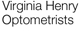 Virginia Henry Optometrists - Optometrists