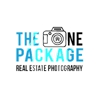 The One Package | Real Estate Photography gallery