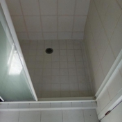 Gallery Image Number 1