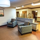 Falling Water Healthcare Center - Medical Centers
