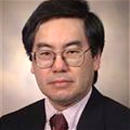 Dr. Stuart F Quan, MD - Physicians & Surgeons, Pulmonary Diseases
