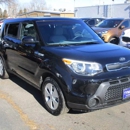 Fort Collins Kia - New Car Dealers