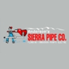 Anderson's Sierra Pipe Co gallery