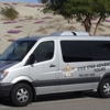 Five Star Adventures Tours gallery