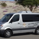 Five Star Adventures Tours