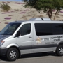 Five Star Adventures Tours