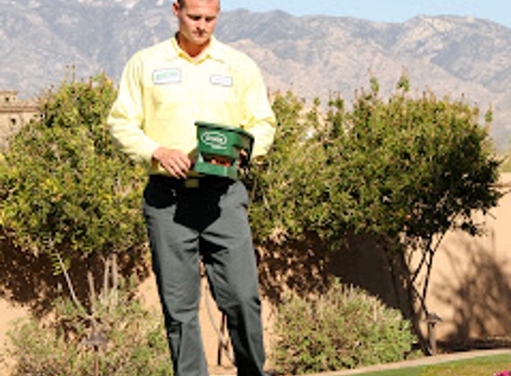 Contractors Termite & Pest Control Inc - Phoenix, AZ