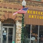 Rebecca's Antiques