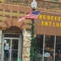 Rebecca's Antiques