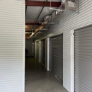 Storage Depot - Franklin - Movers & Full Service Storage