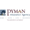 Pyman Insurance Agency gallery