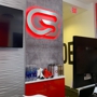 CycleBar