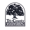 Tri-County Woodworking gallery