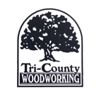 Tri-County Woodworking