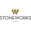 Stoneworks of USA, Inc. - Masonry Contractors