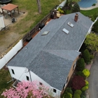 Done Right Roofing and Chimney, Inc.