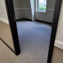Square One Property Pros