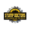 Stump Doctors gallery