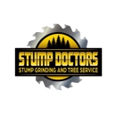Stump Doctors - Arborists