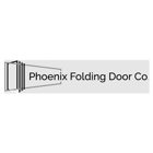 Phoenix Folding Door Co