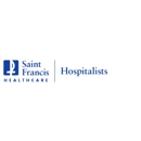 Saint Francis Hospitalists - Medical Centers