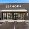 Sephora gallery