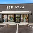 Sephora - Hair Supplies & Accessories