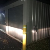All Purpose Storage gallery