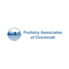 Podiatry Associates of Cincinnati gallery