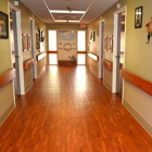 East Lake Nursing and Rehabilitation Center