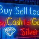 Atascadero Jewelry & Loan - Pawnbrokers