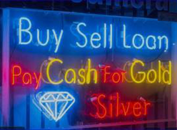 Atascadero Jewelry & Loan - Atascadero, CA