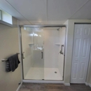 Mobility Remodelers - Altering & Remodeling Contractors