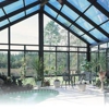 Four Seasons Sunrooms gallery