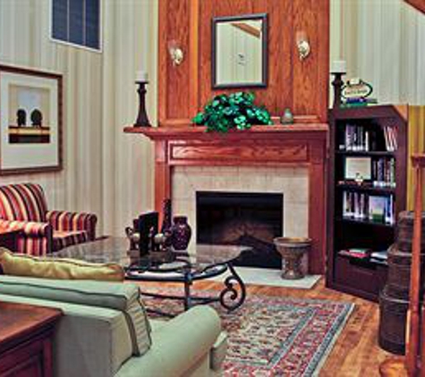 Country Inns & Suites - Jacksonville, FL