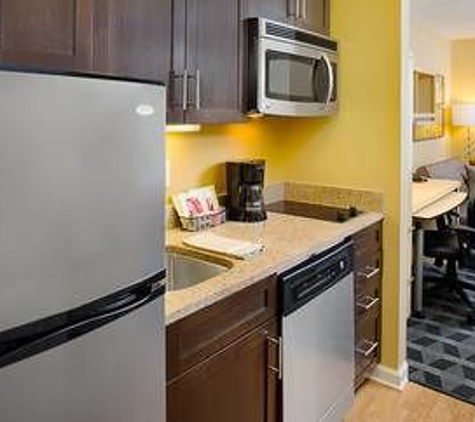 TownePlace Suites Fayetteville North/Springdale - Springdale, AR